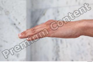 a0029 Man hand reference 0001